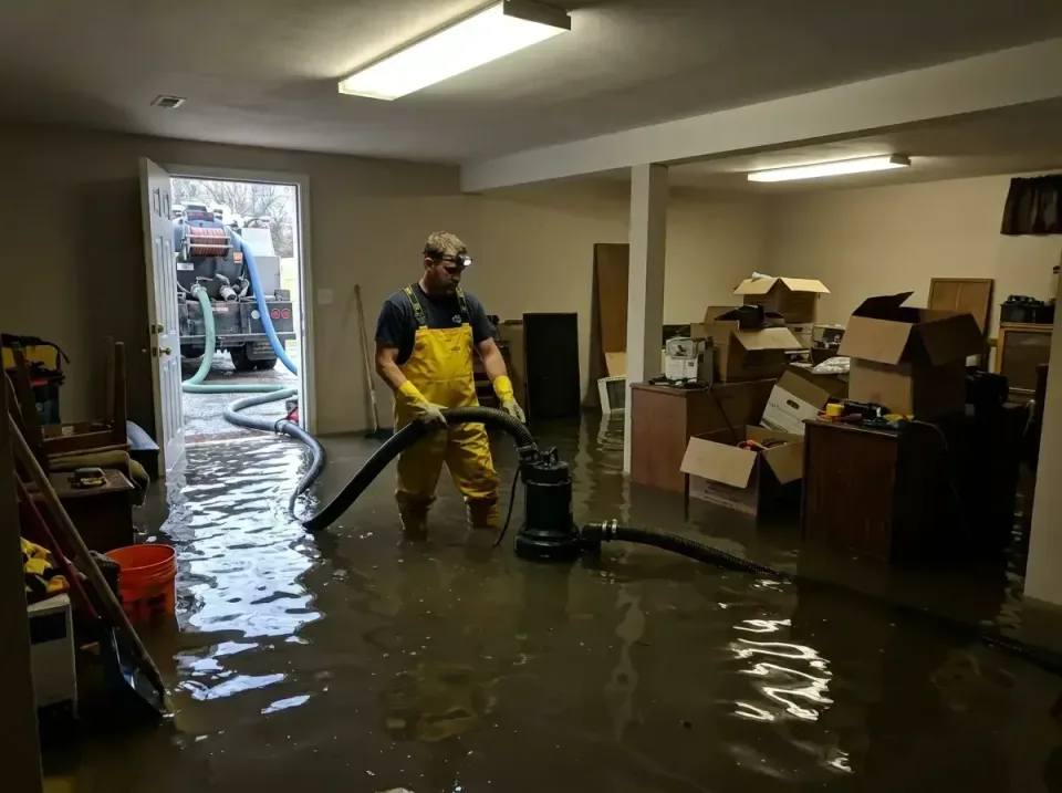 basement-burst-pipe-flooding-a-001 — frequently asked questions, 24-Hour Water Damage Restoration Services in Hahira, GA